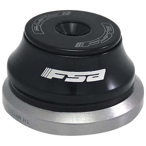 Fsa orbit acb integrated - fsa,