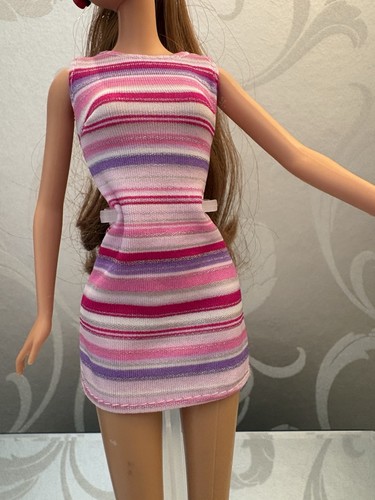Vintage mattel barbie original - mattel,