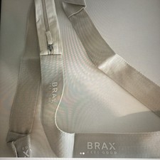 BRAX running belt/strap with phone pouch