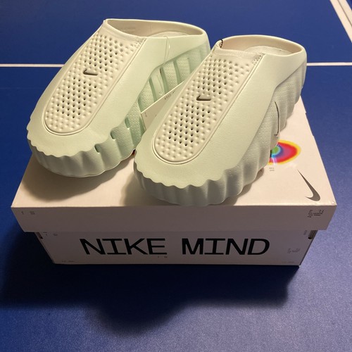 Nike mind 001 womens barely - mind,