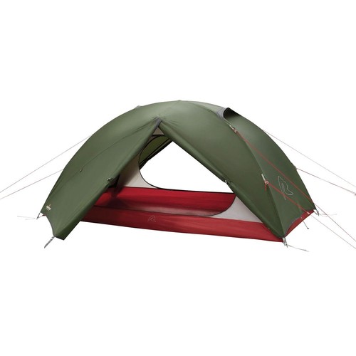 Robens lodge exp - lodge, 2-person