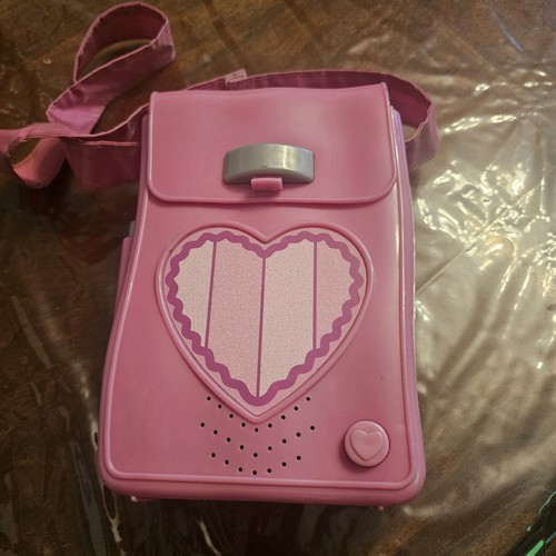 Rare 2004 mattel - 2004,