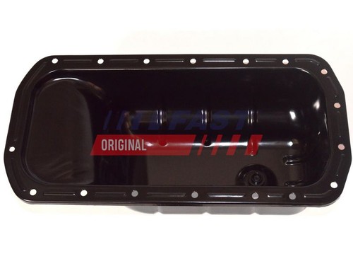 Screen oil filter and - , gasket