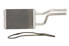 THERMOTEC D62004TT Heat