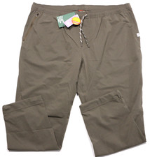 Bean xxxl multisport - l.l.,