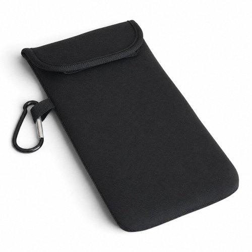Apple iphone pro max - 17,