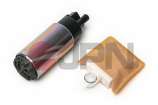 FUEL PUMP FITS: ALFA ROMEO GTV 2.0 /6 2.5 /2.0 /2.0 TURBODELTA .ALFA ROMEO 15