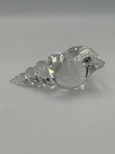 Saint louis crystal glass - louis,
