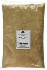 Old India Brewers Yeast Powder