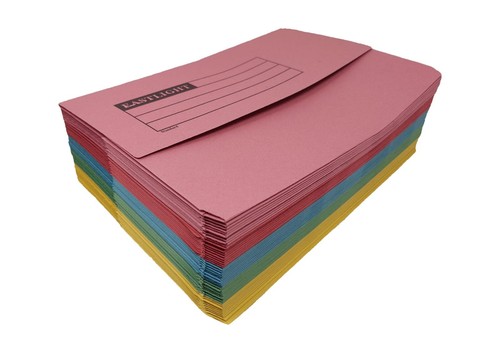 Eastlight foolscap document - foolscap,