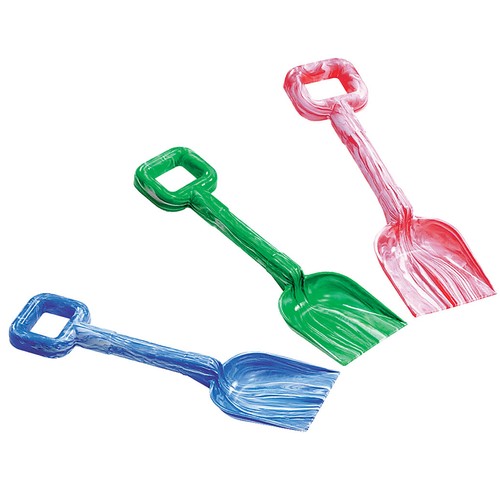 Children plastic 26cm beach - children,