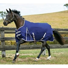 Horse Turnout Rug Weatherbeeta
