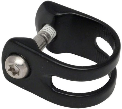 New avid clamp - avid, stainless