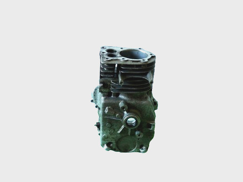 Tecumseh spectra spt40 - tecumseh, /