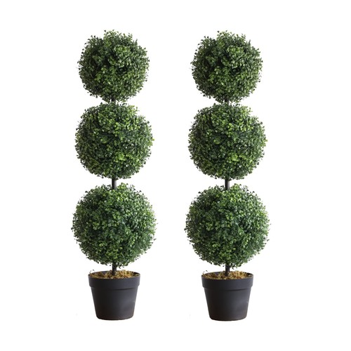Momoplant pack artificial - (2,