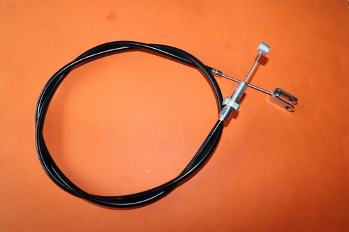 Bsa b40 front - b40,