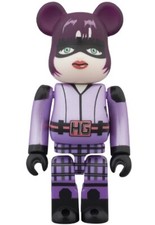Medicom Bearbrick Series 26