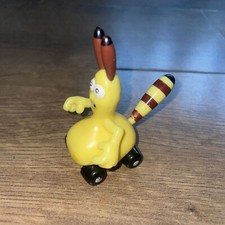 Famosa Disney Jungle Junction