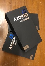 Boxed Pack 4G 32GB Samsung