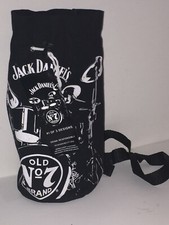 JACK DANIELS OLD NO. 7 BRAND