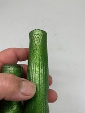 WESTERN FLYER BICYCLE GRIPS