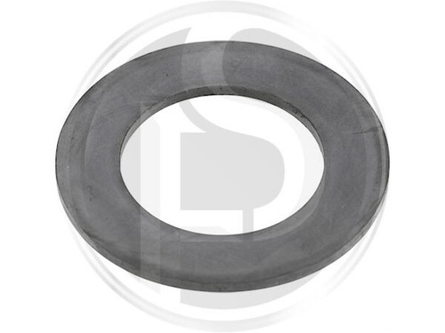Saab 3ss power steering pump - power,