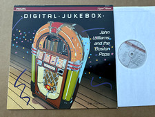 422 064-1 Digital Jukebox