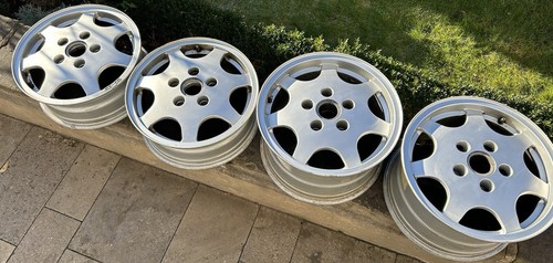 Porsche 964 944 928 - , carrera