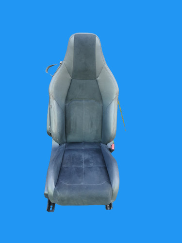 Jaguar type x152 2017 - f,