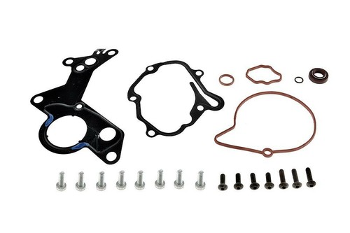 Joint repair kit for vacuum - kit,