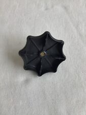  W Spare Wheel Retaining Bolt