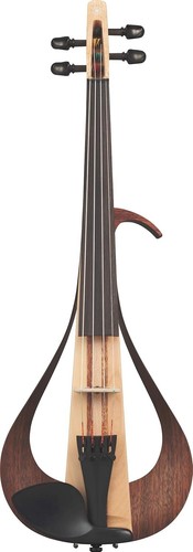 Yamaha yev104 natural - yev104,