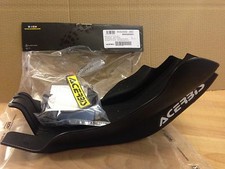 ACERBIS MX SKID GLIDE PLATE