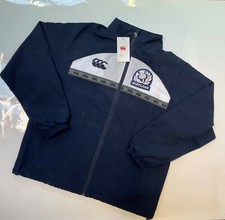 Canterbury of New Zealand