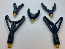 CARP FISHING ROD REST,BUTT