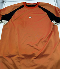 Nike Lab Collection TN Shirt