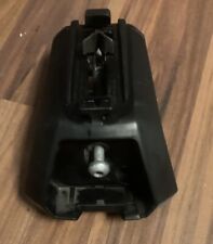 Thule 7104 Evo Foot Pack  Raised Rails Replacement/ Spare x1