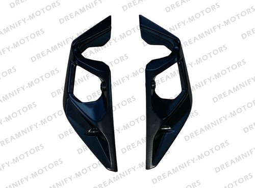 Grab handle set - handle,