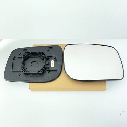 For land rover range - land,