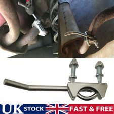 FOR TOYOTA AYGO CITROEN C1