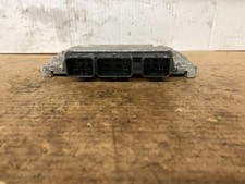 RENAULT TWINGO EXTREME 2010