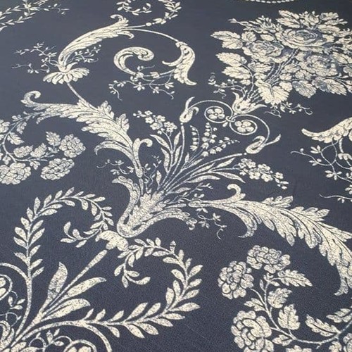 Genuine laura ashley - laura,