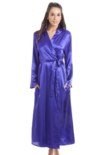Camille women purple elegant - purple,