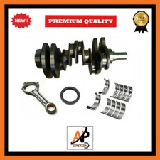 For JAGUAR 3.0 306DT Engine