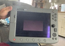 fish finder Raymarine