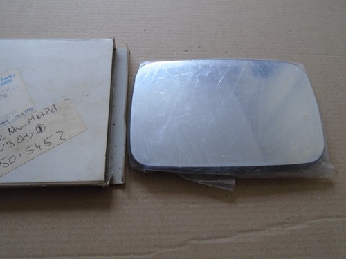 Nos gen ford granada mk3 - ford,