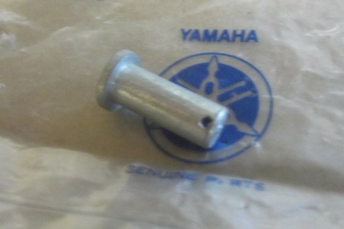 Yamaha ydt1 yds2 1962 - , 1962/1963