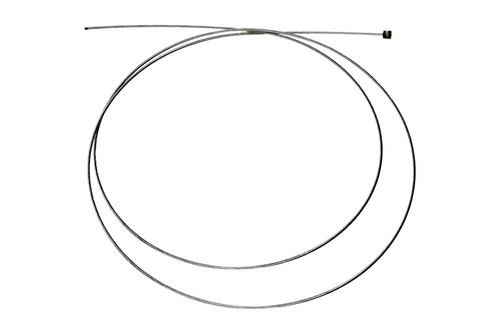 For rms 351 4050 - for, 16