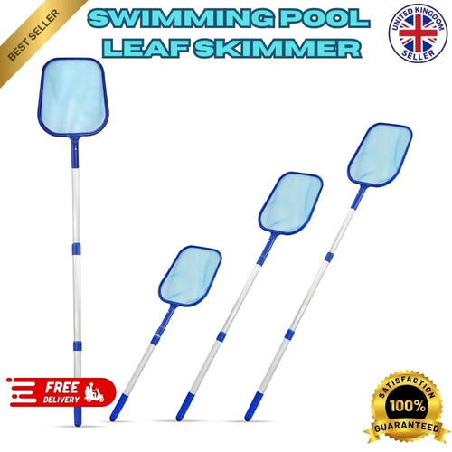 Swimming pool debris leaf - pool,
