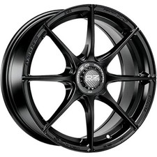 ALLOY WHEEL OZ RACING FORMULA
